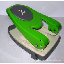 Paper Punch-Paper Hole Punch-Punch (2422)